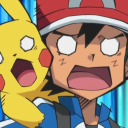 _ribba_#4190's avatar