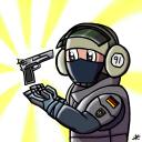 https://cdn.discordapp.com/avatars/641985065512861706/3f06109581fdbe2a00ed859445461ef0.jpg?size=128