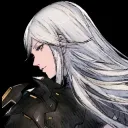 jessieeebean avatar