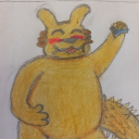 avatar Phil the Adaptor