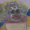 avatar Phil the Adaptor Scug