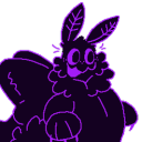 avatar Roy, the Ghost Moth