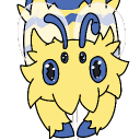 avatar Phil the Joltdrill