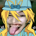 avatar Safadeza Sem Limites