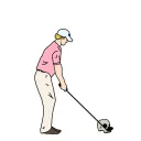 thatonegolfguy4018