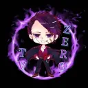 zex_zero_0330