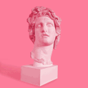 byzantinee