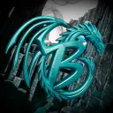 bxnce123