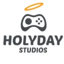 holydaystudios
