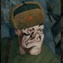 officer_86