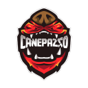 canepazzo4193