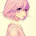 veryhappyman4366 avatar