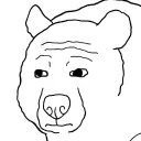 not_omr