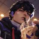 noah_tetsu