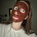 CFIFchik