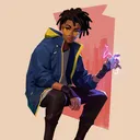 miguelsan3288
