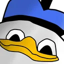 stippiegames