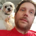 kevykevtpa