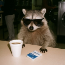 spicyasfckragnaros#3439's avatar