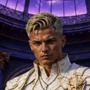 arcanjorn