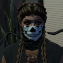 blunttlynxx