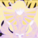 avatar jeie