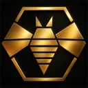 beeblebum