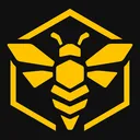 beeblebum