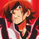 avatar Gambler Student