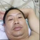 avatar skatedeekid72