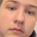 avatar skatedeekid72