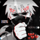 avatar Gambler Student