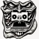 valgames1904ttv