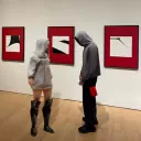 thickp3ar