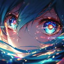 avatar 10th【Windbell】