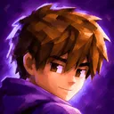 itzmythofficial