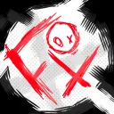 foxmena