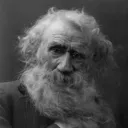 oldmanbeard