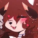 ashlynnthefox