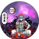 nebothiko