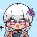 maude.rayne