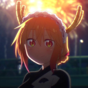 avatar トール♡~