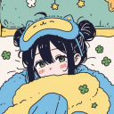 Discord Avatar