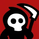 mrgrim7830