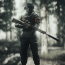 loco_787
