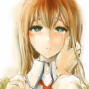 ran.x.