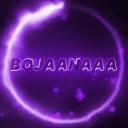 https://cdn.discordapp.com/avatars/642076524056674334/f1b9ccd81e8872a41663d2ece522d6af.jpg?size=128