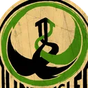 untangleworks