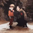 oshino_oo
