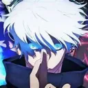 cookies_ghost